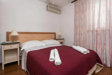 Kusalo Guesthouse - 1