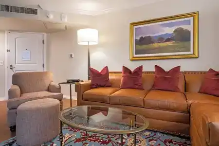 The Houstonian, Club & Spa - 74