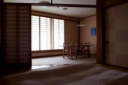 Itamuro Onsen Daikokuya - 19