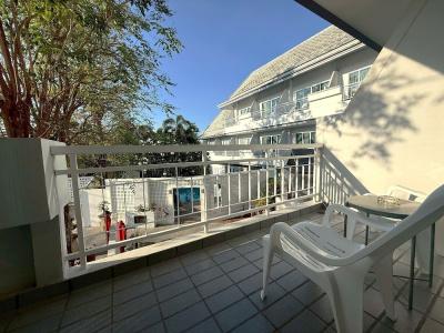 Baan Suksiri - 44