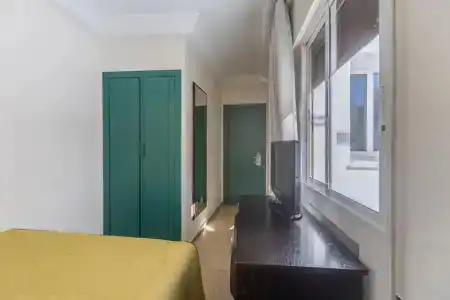 Itaca Colón - 25