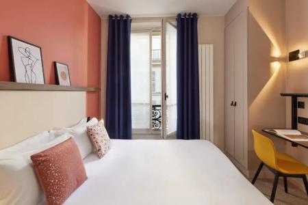 Le Petit Belloy - 49