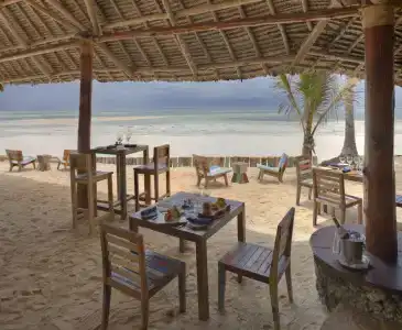 Bluebay Beach & Spa - 33