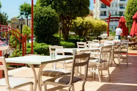 Sunpark Aramis - 13