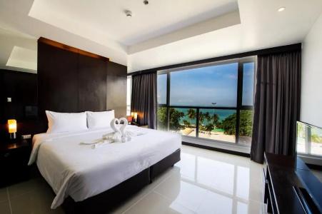 Selection Pattaya - 35