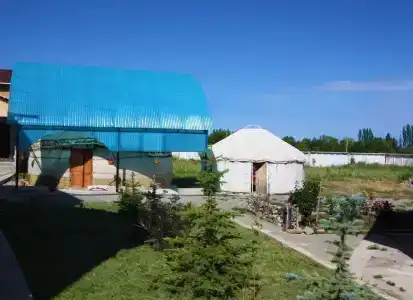 Baitor - 13