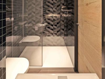 ibis Styles Arnhem Centre - 15
