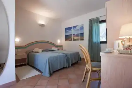 Centro Vacanze Isuledda - 60