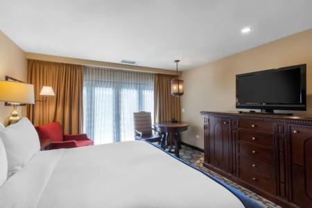 Omni & Spa at Montelucia - 77