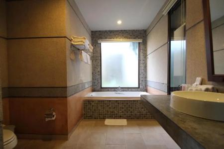 Railay Village Resort - 30