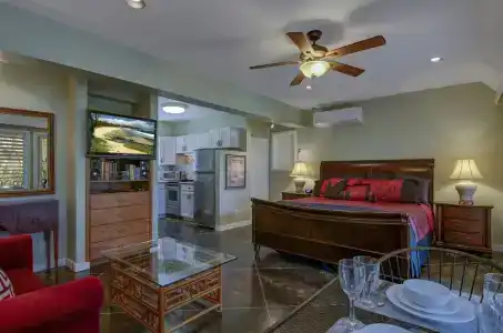 Hideaway Cove Poipu Beach - 23