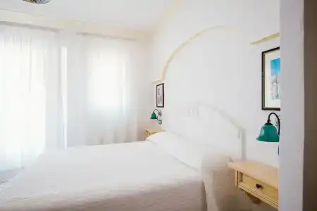 B&B Orto Paradiso - 44