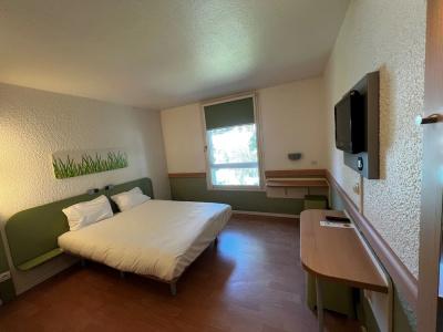 Ibis Budget Marseille Est Saint-Menet La Valentine - 36