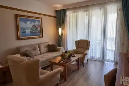 Eliz Convention Center Thermal Spa & Wellnes - 3