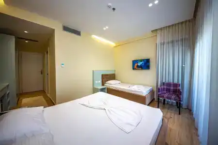Bella Vista - 57