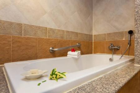 By The Sea - 8