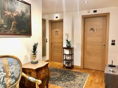 b&b Orsini 46 - 2