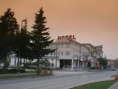 Vodisek - 14