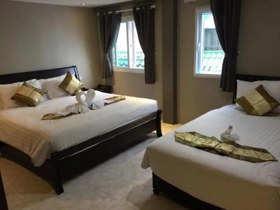 Samui Green - 133