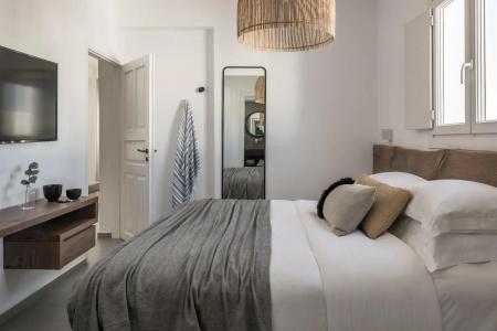 A Mykonos - 36