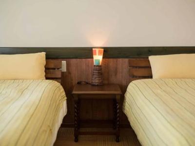 Auberge Bonne Chere Raout - 32