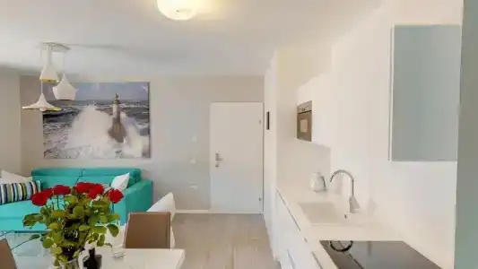 Villa Mediterranea - 95