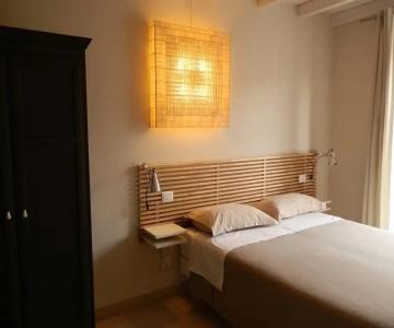 b&b Re Umberto - 58