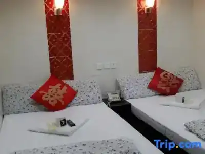 Cebu - 35