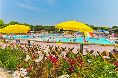 Campeggio del Garda - 9