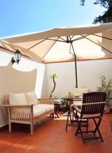 Blu Mediterraneo b&b - 15