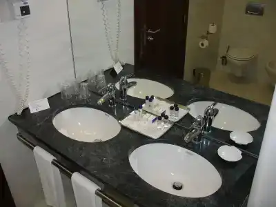 Vip Executive Azores - 13