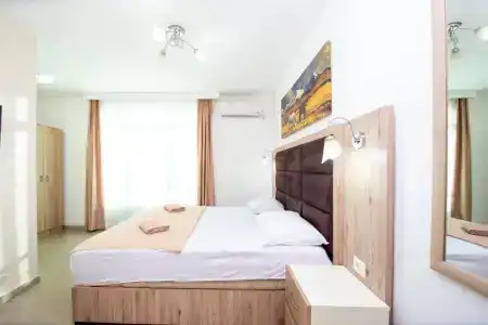 Apartment Sofija - 230