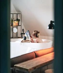 The Hearts - Dein Boutique- Und Event-Resort - 43