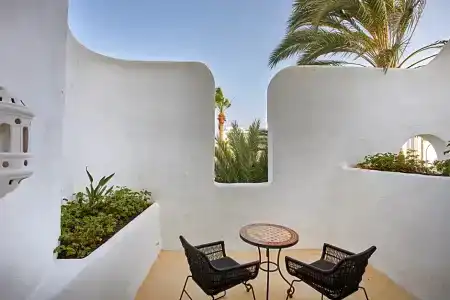 Dreams Jardin Tropical Resort & Spa - 42