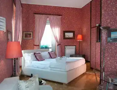 Residenza Echia - 3