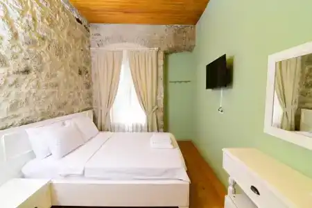 Jardin d'Azur Alaçatı - 52