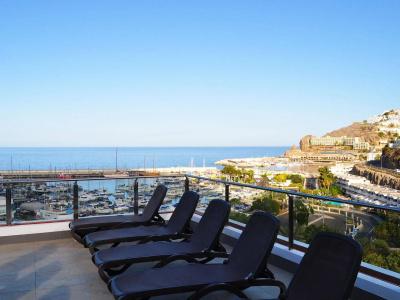 Holiday Club Puerto Calma - 6