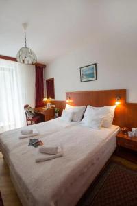 Helios Apartman - 68