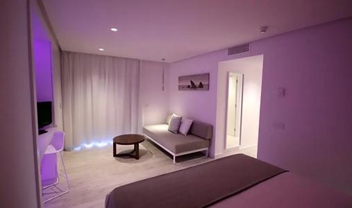 Garbi Ibiza & Spa - 61