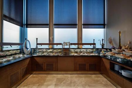 Movenpick Malatya - 10