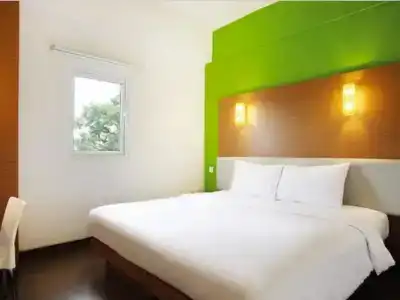 Amaris Sunset Road - Bali - 5