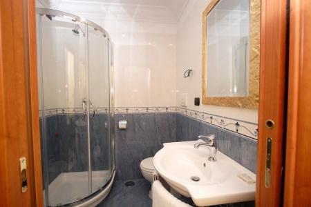 Caroline Suite - 11