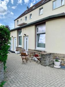 Boutique Goldene Henne - 24