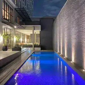 Ana Jakarta - 15