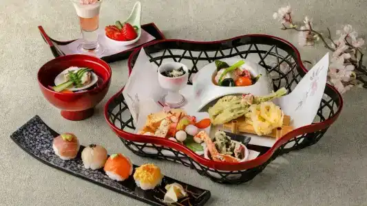 Kawagoe Prince - 45