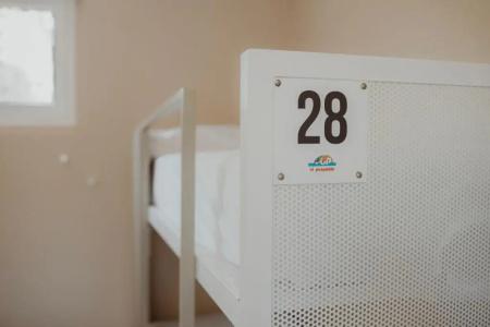 Camping & Residence Il Pioppeto - 31