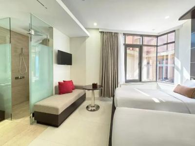 Holiday Beach Danang & Resort - 110