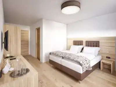 Rossano Boutique & Ristorante - 0