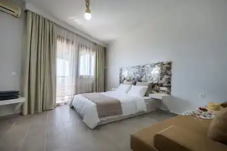 Epicentrum Suites - 67