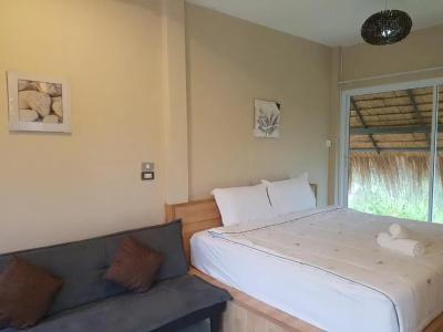 Suwi Coco Ville Resort - 116